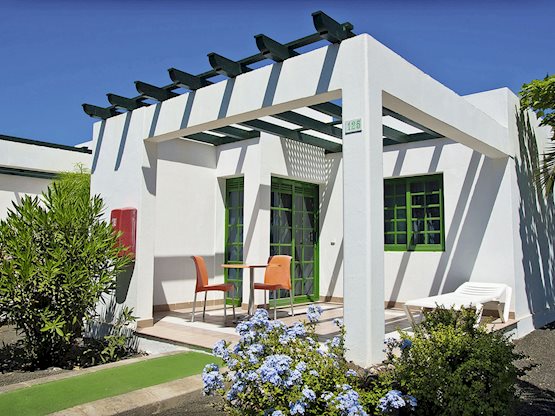 bungalow-relaxia-lanzasur-club