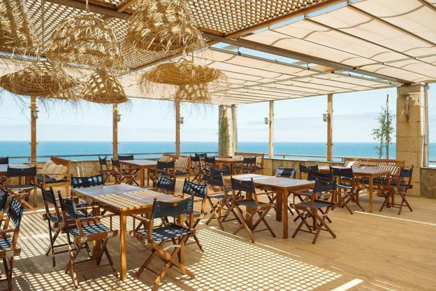 Precise Resort Tenerife