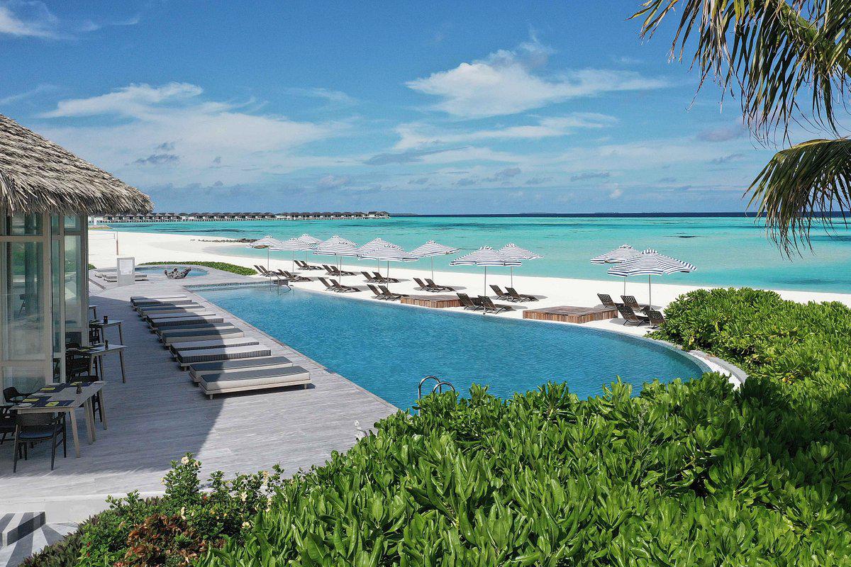 le-meridien-maldives-resort