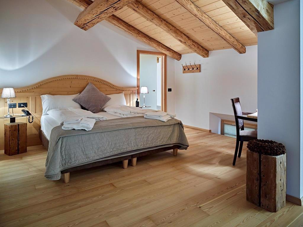 Foto Romantic Excelsior *** Cavalese