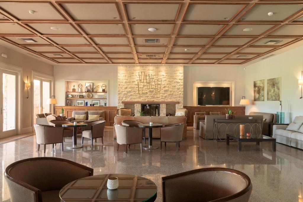 crete-golf-club-hotel
