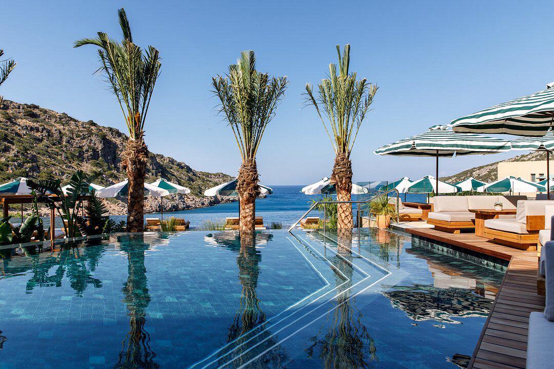 daios-cove-luxury-resort