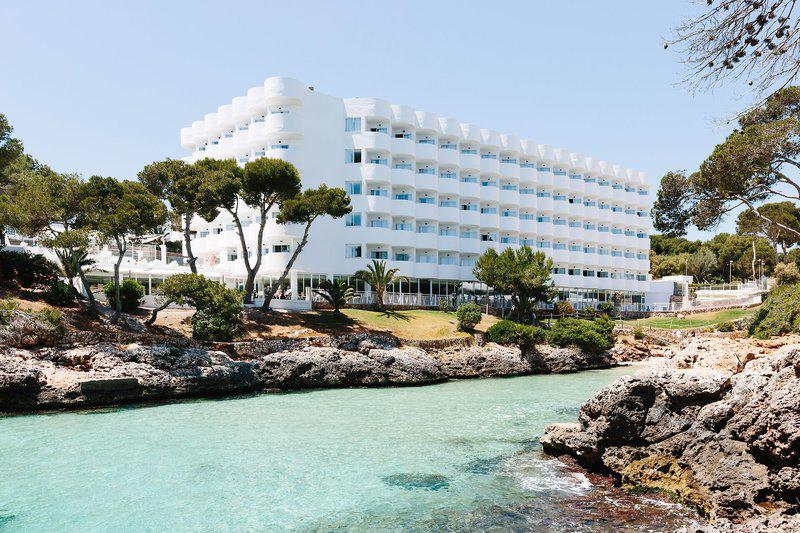 Alua AluaSoul Mallorca Resort - Cala Dor - Spanje