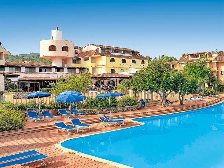 colonna-beach-en-residence