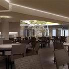 Starhotels Grand Milan