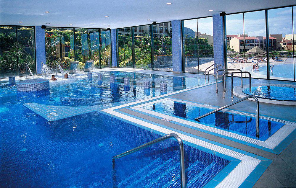 Esencia de La Palma by Princess