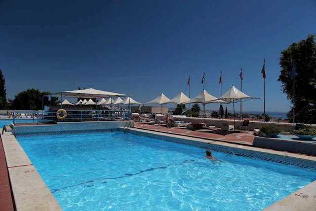 appartement-albufeira-jardim