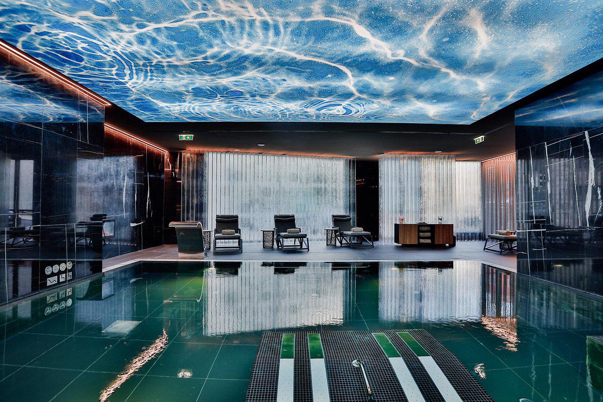 epic-sana-marques-hotel