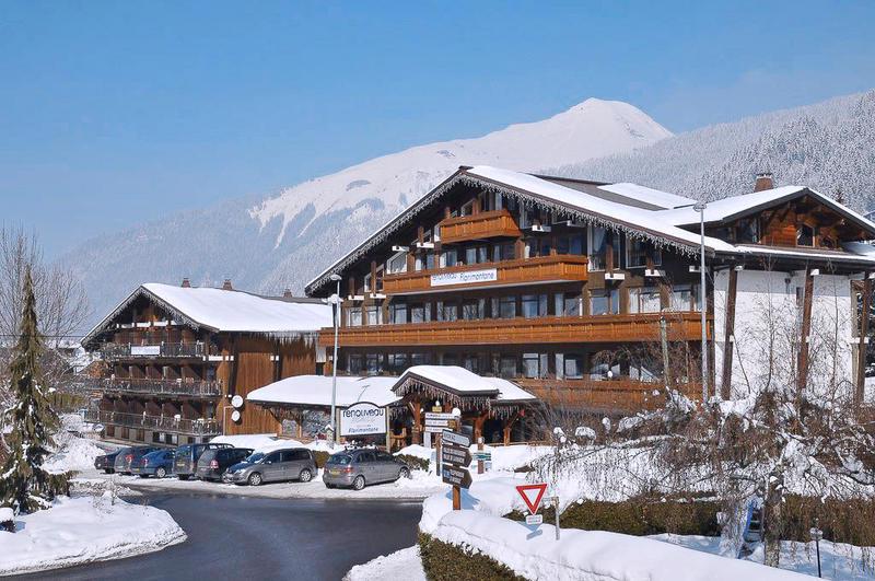 villages-clubs-du-soleil-morzine