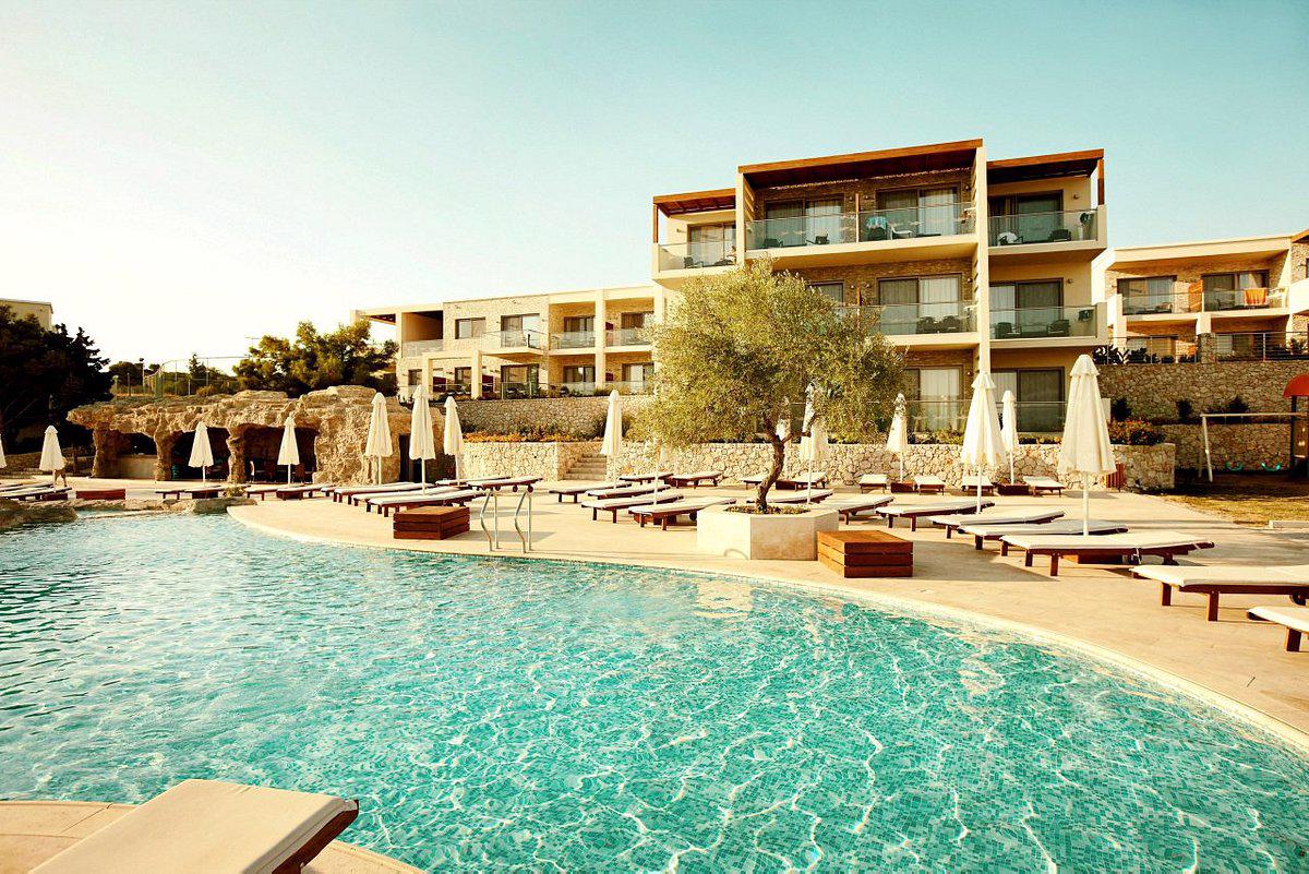 sentido-port-royal-villas