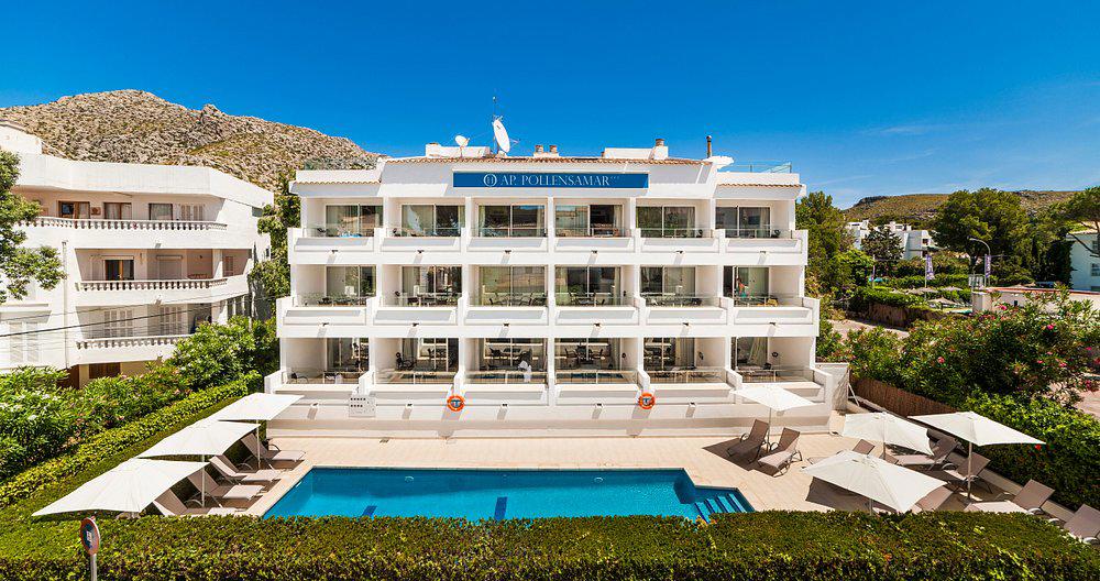 appartement-hoposa-pollensamar