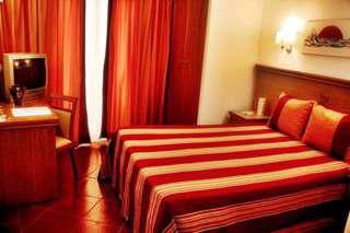 stay-faro-centro