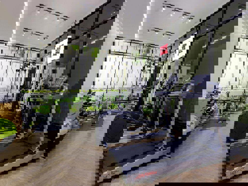 ibis-samui-bophut-hotel