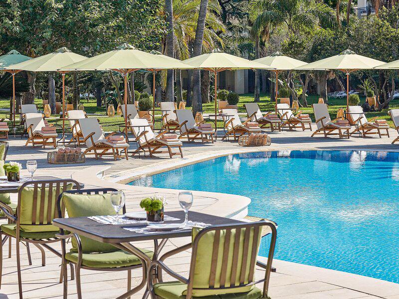 hotel-grecotel-filoxenia-resort