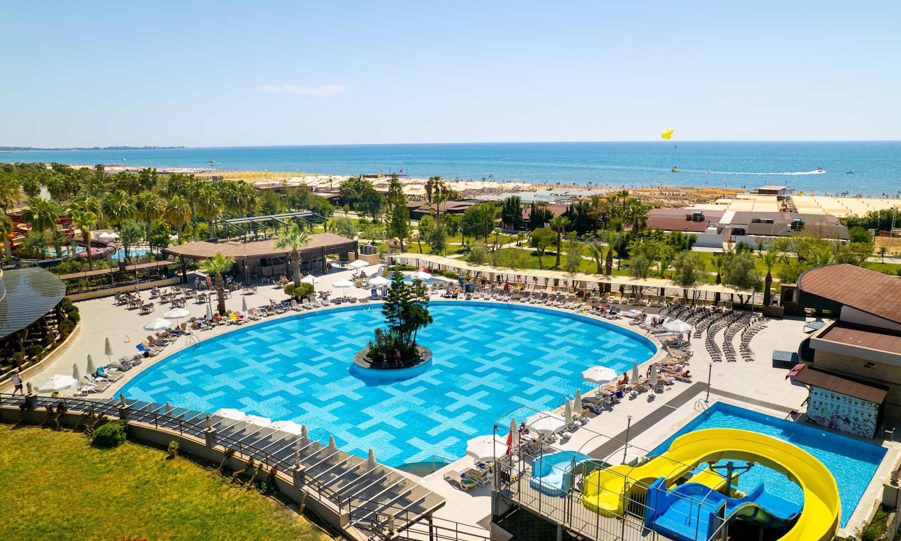 seamelia-beach-resort-en-spa