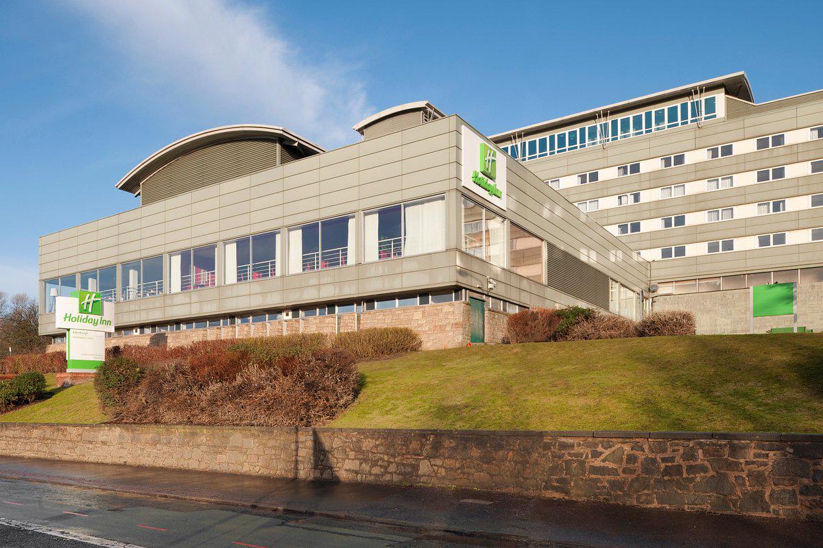 holiday-inn-edinburgh