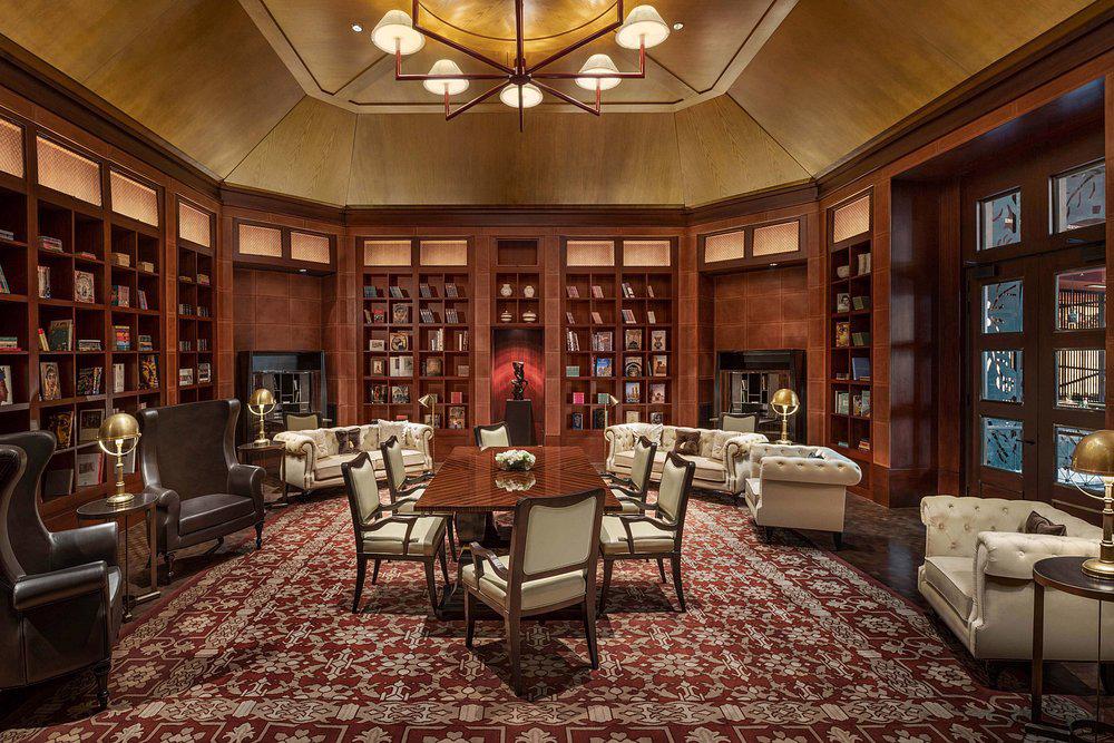 the-st-regis-cairo