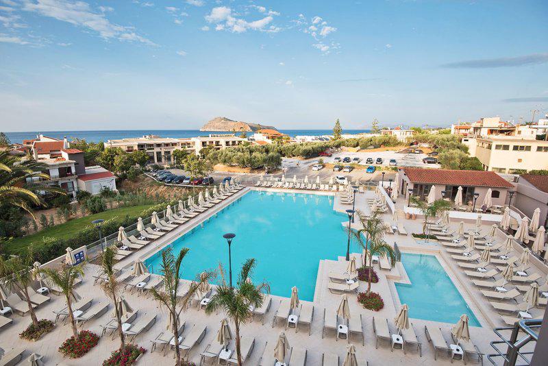 porto-platanias-village-resort