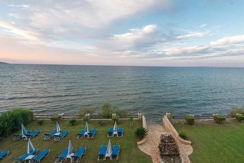 anemona-beach