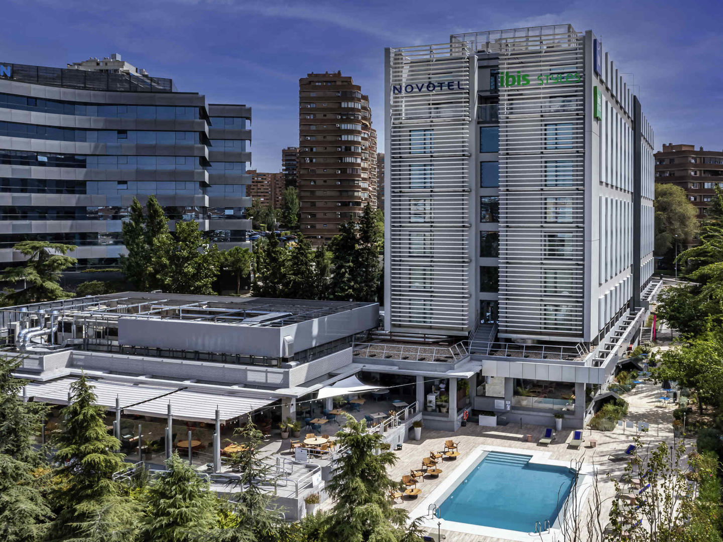 ibis-styles-madrid-city-las-ventas