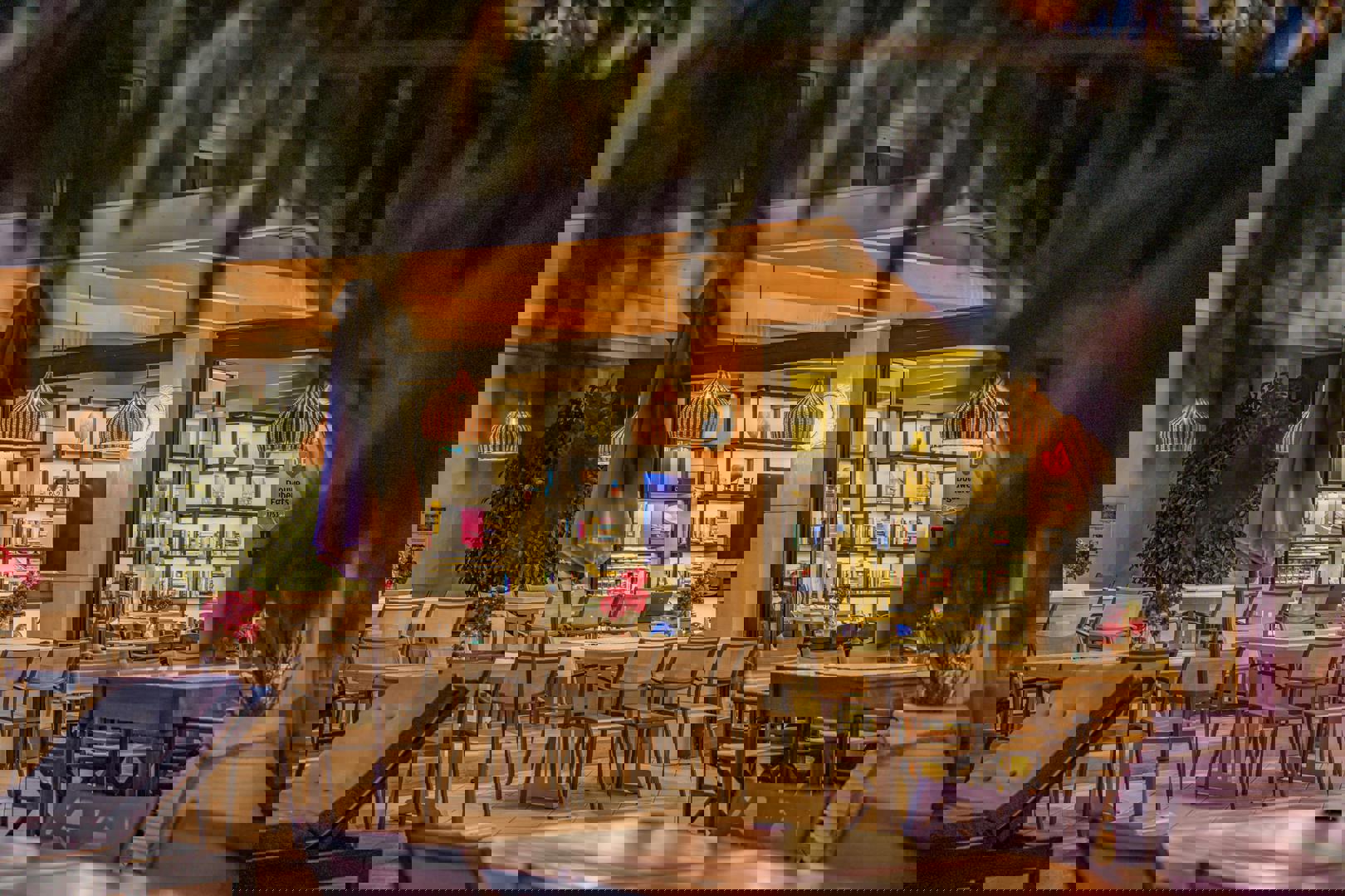 2243911-16717