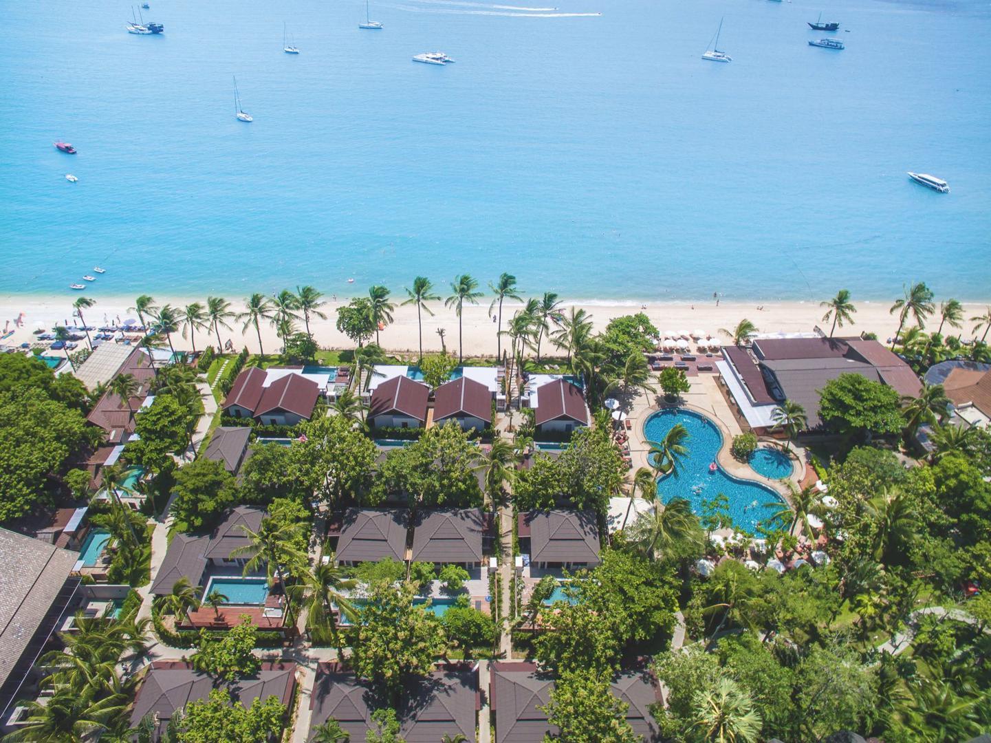 hotel-peace-resort-koh-samui