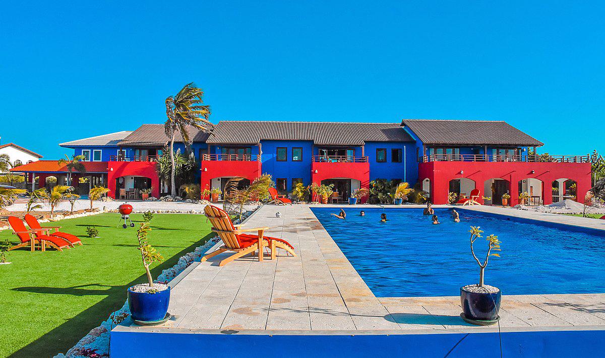 sorobon-luxury-beach-resort