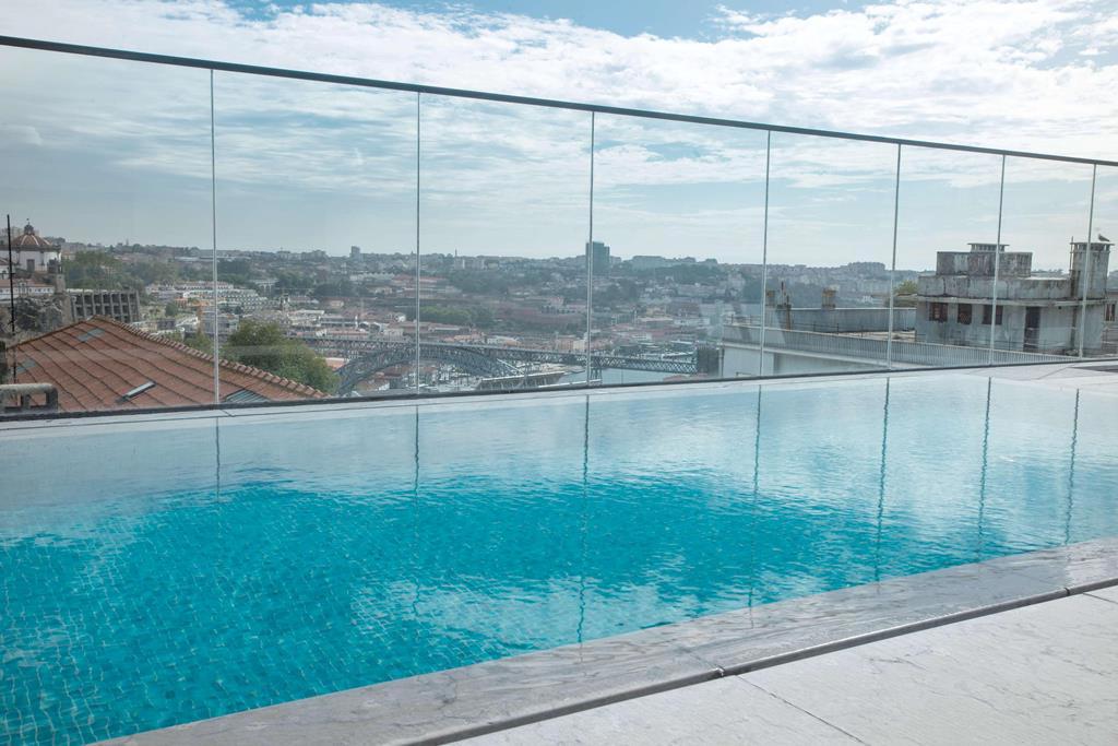 nh-porto-jardim