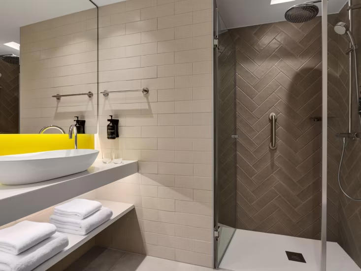 Holiday Inn Express Evora an IHG Hotel
