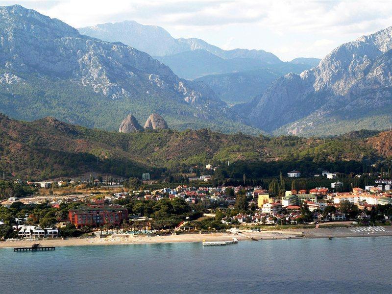 camyuva-beach