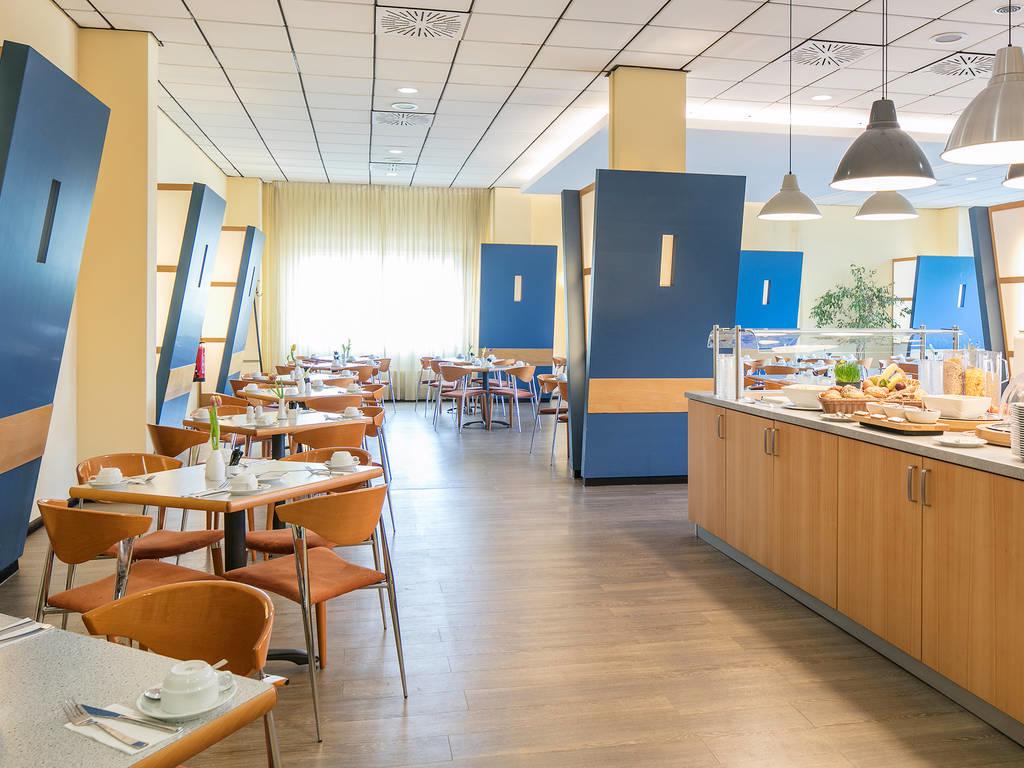 3 Dagen logies Comfort Lichtenberg