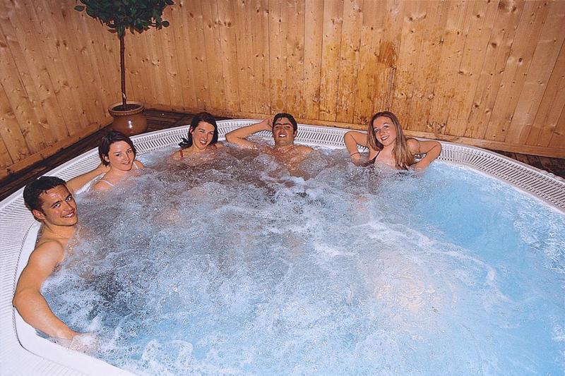 villages-clubs-du-soleil-morzine