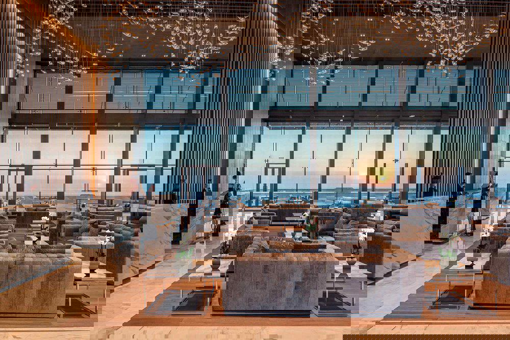 cap-st-georges-en-resort