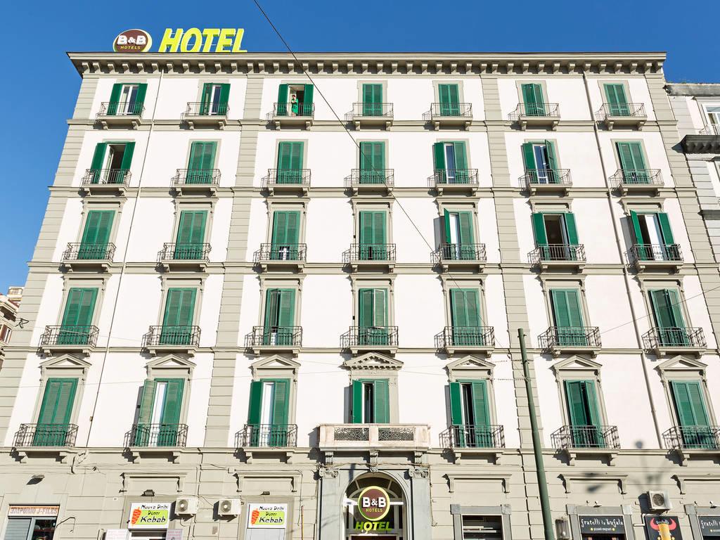 b-and-b-hotel-napoli