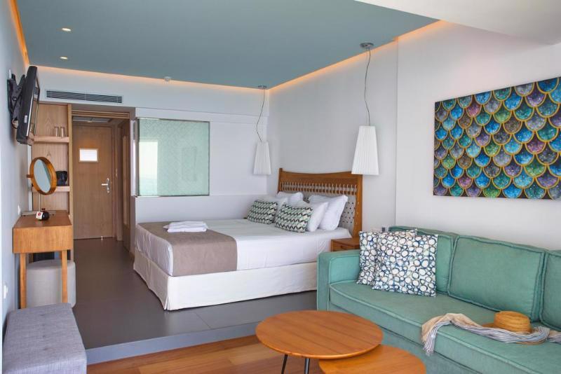 Hotel Petra Mare