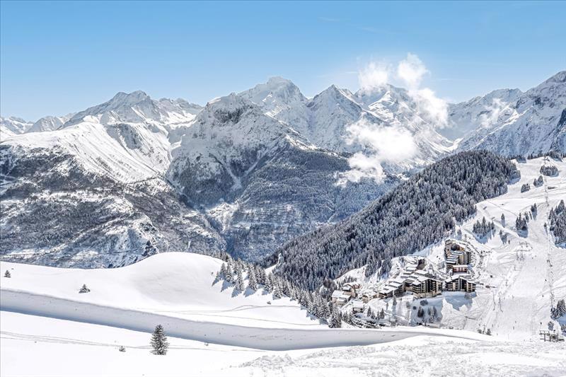 le-pic-blanc