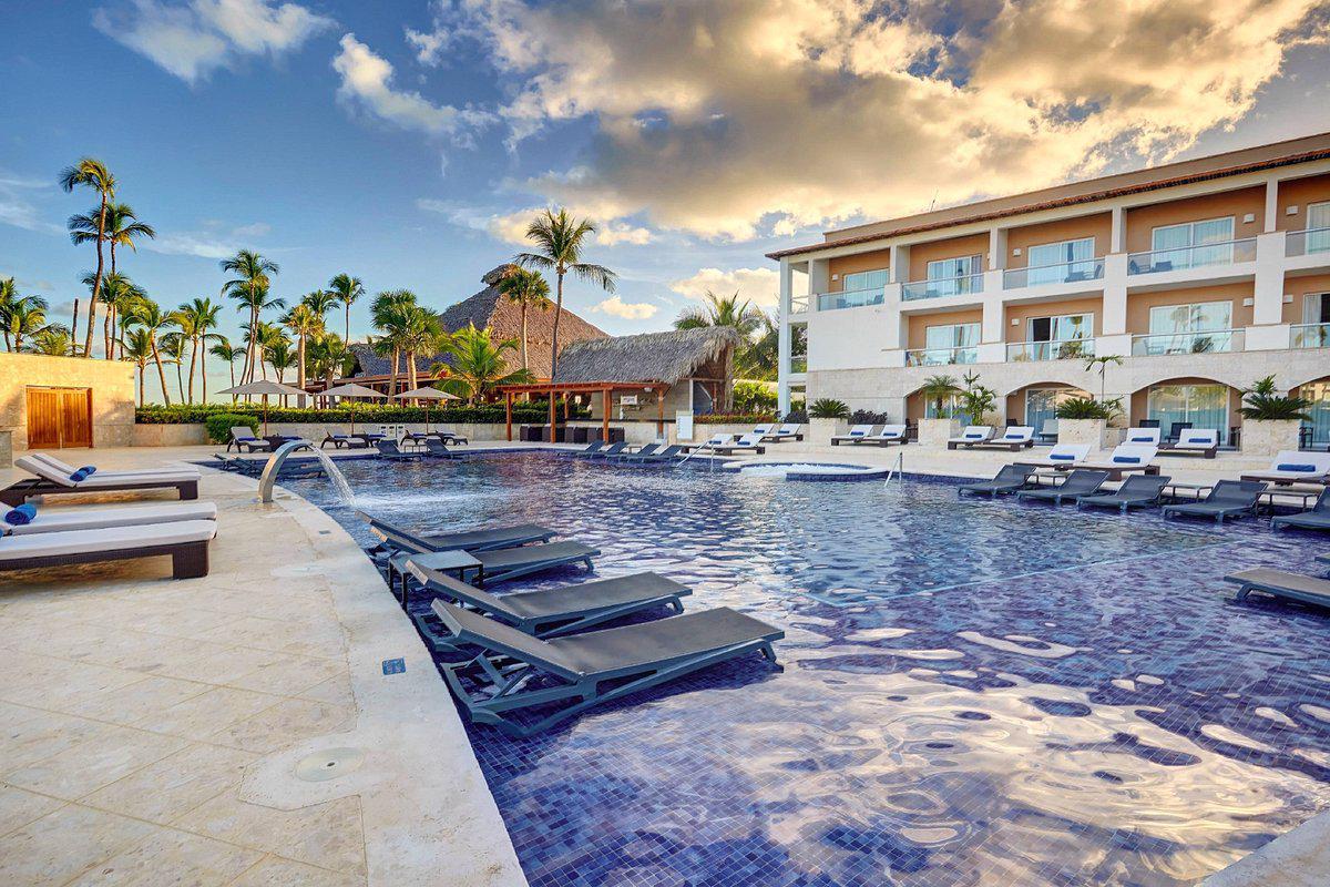 hideaway-royalton-punta-cana