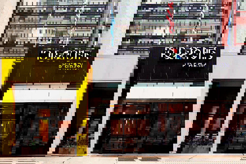 sheraton-midtown-times-square