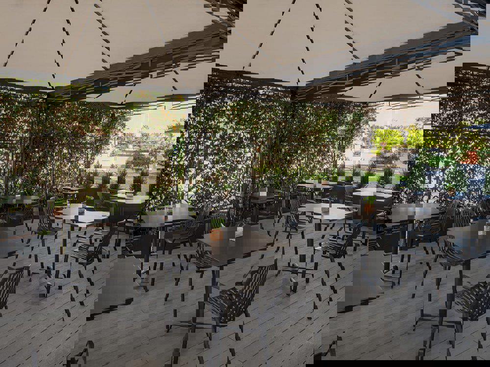 unahotels-vittoria-firenze