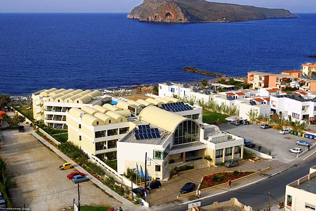 thalassa-beach-resort