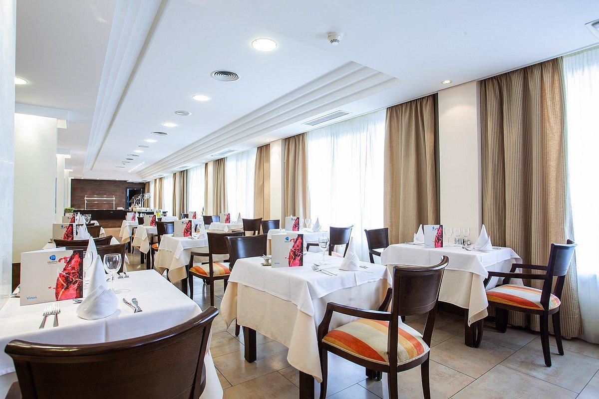 grupotel-nilo-en-spa
