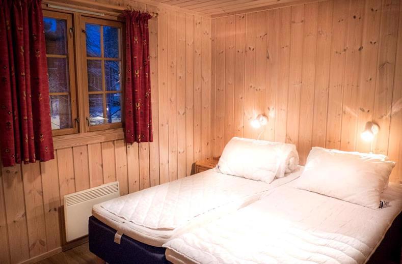 Woning Geilolia Hyttetun - Afbeelding 10