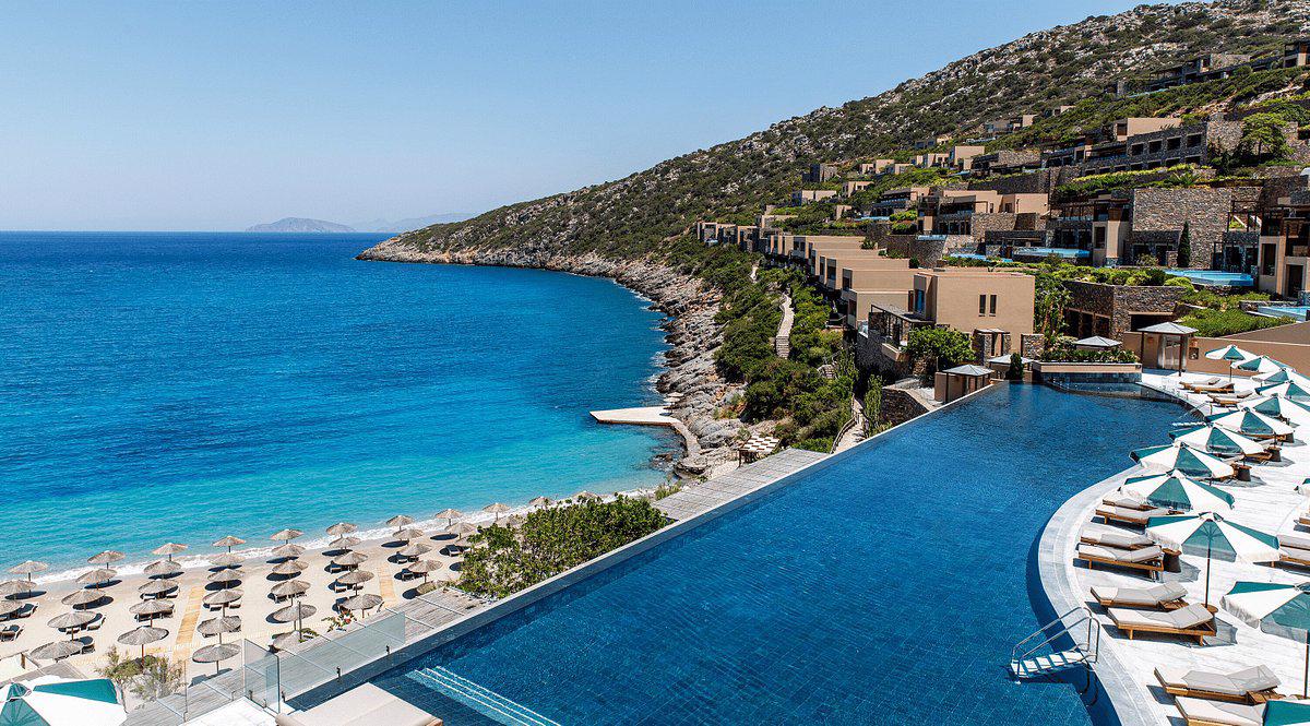 daios-cove-luxury-en-villas