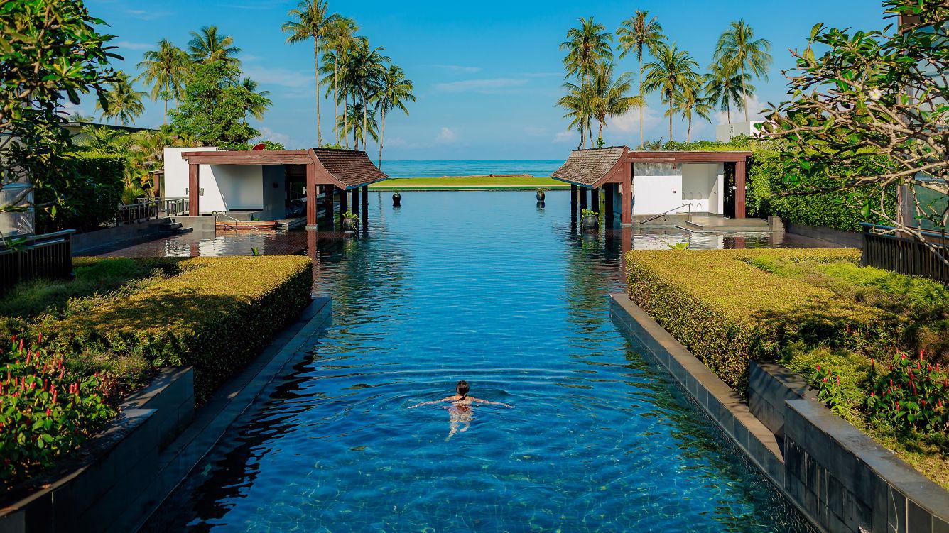 jw-marriott-khao-lak-en-spa