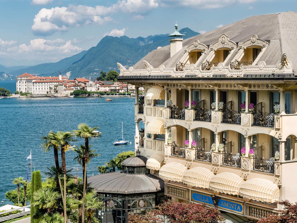 villa-e-palazzo-aminta