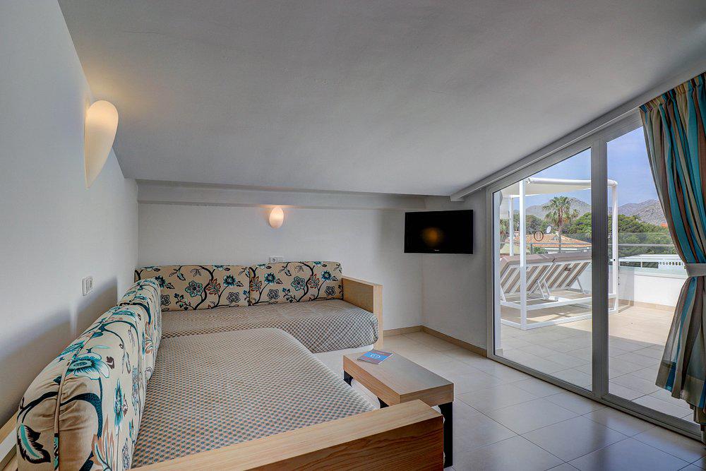 appartement-hoposa-pollensamar