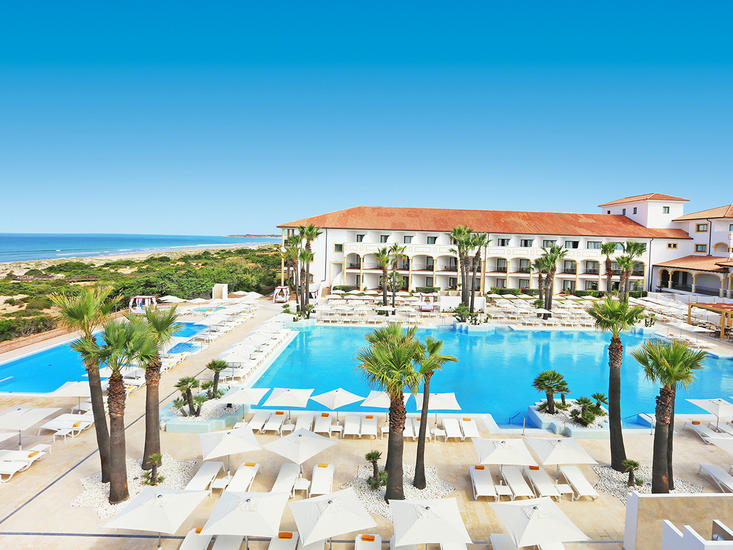 iberostar-andalucia-playa
