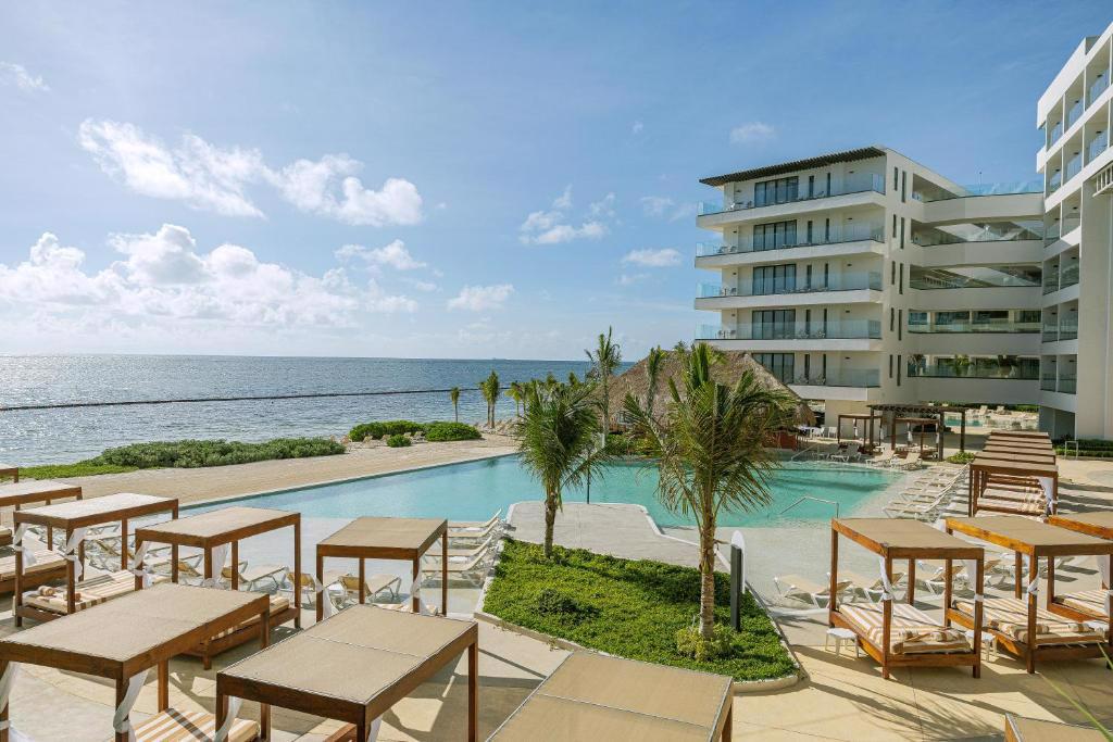 sensira-riviera-maya