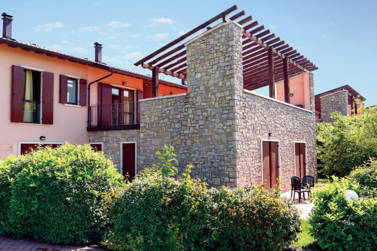 Golf Residence - Afbeelding 8