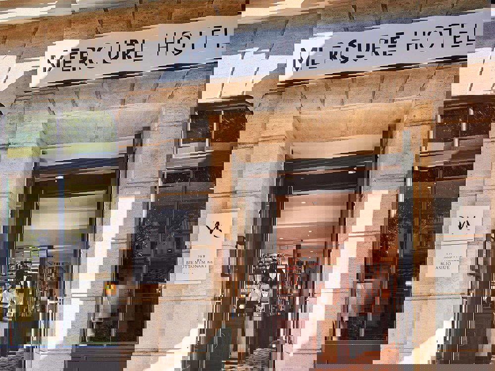 mercure-paris-butte-montmartre-basilique